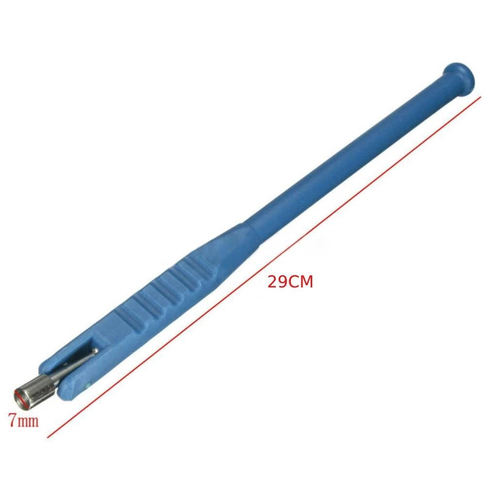 Tire Valve Puller Tool for Truck (29cm)