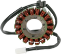 Stator for Kawasaki (21-236)