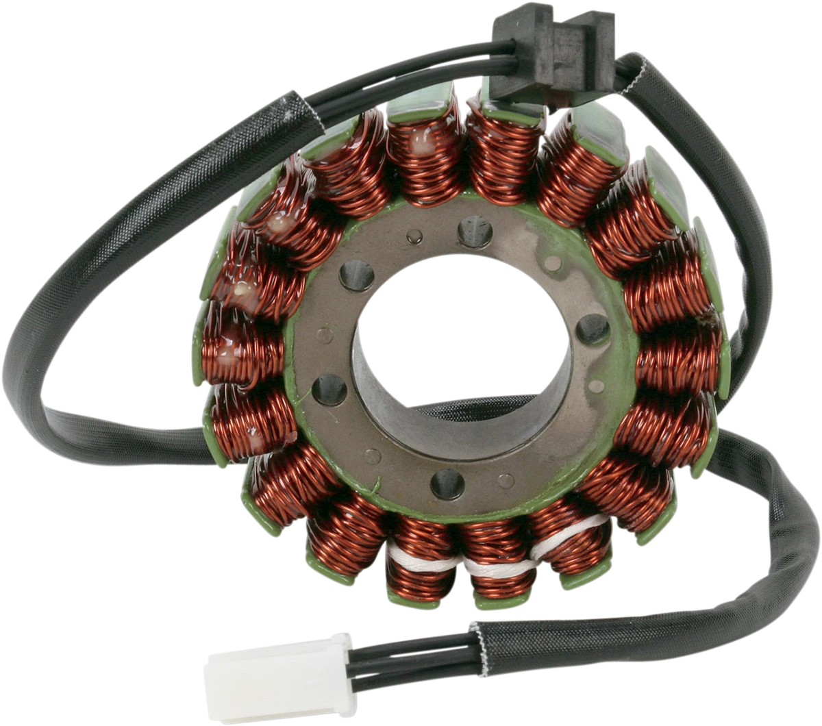 Stator for Kawasaki (21-236)