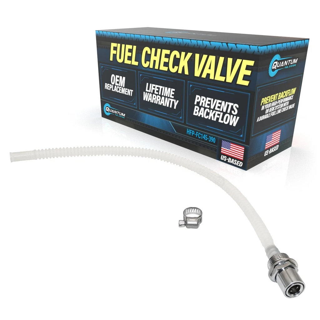 Combustible Cuadros Válvula Montaje for Harley-Davidson FLHR FLHT (2002–2007)