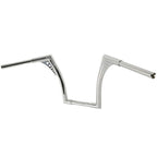 1 1/4" Fat 14" Rise Handlebar for Harley FLST FXST (Fits Low Rider, Street Bob)