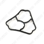Gasket Oil Filter Housing for Mini Cooper R50 R53 R52 (2002-2008)