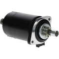 Marine Starter for Yamaha Outboard (1984–2002) 115-200 HP