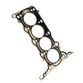 Head Gasket for Buick Encore, Chevy Cruze, Sonic, Trax 1.4L Turbo (2013–2020)