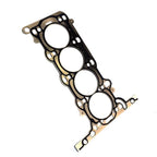 Head Gasket for Buick Encore, Chevy Cruze, Sonic, Trax 1.4L Turbo (2013–2020)