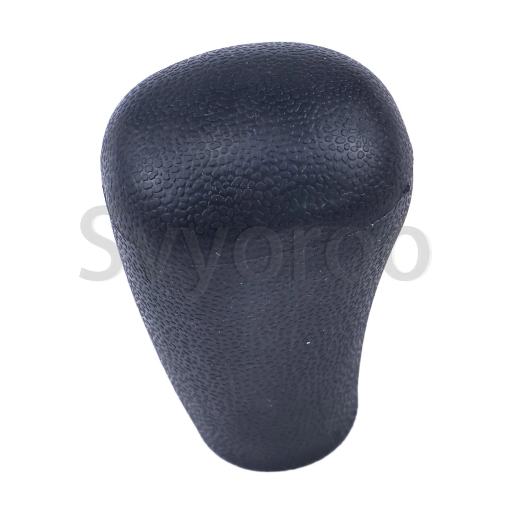 Control Valve Lever Knob for Toyota Forklift (67809-25080-71)