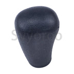Control Valve Lever Knob for Toyota Forklift (67809-25080-71)