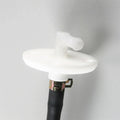 Fuel Gas Tank Pick Up Pipe Joint Tube w/ O-Ring for Yamaha Golf Cart G16-G22