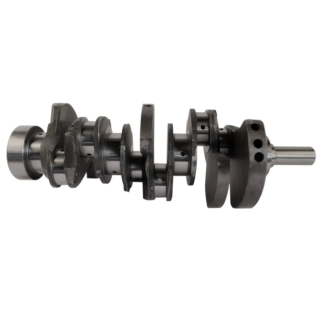 Crankshaft for Hyundai Santa Fe, Kia Sorento (2012–2021)