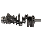 Crankshaft for Hyundai Santa Fe, Kia Sorento (2012–2021)