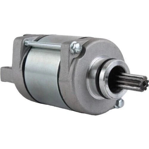 12V Starter for KTM 500 XC-W (2012–2014) 510cc 78140001000