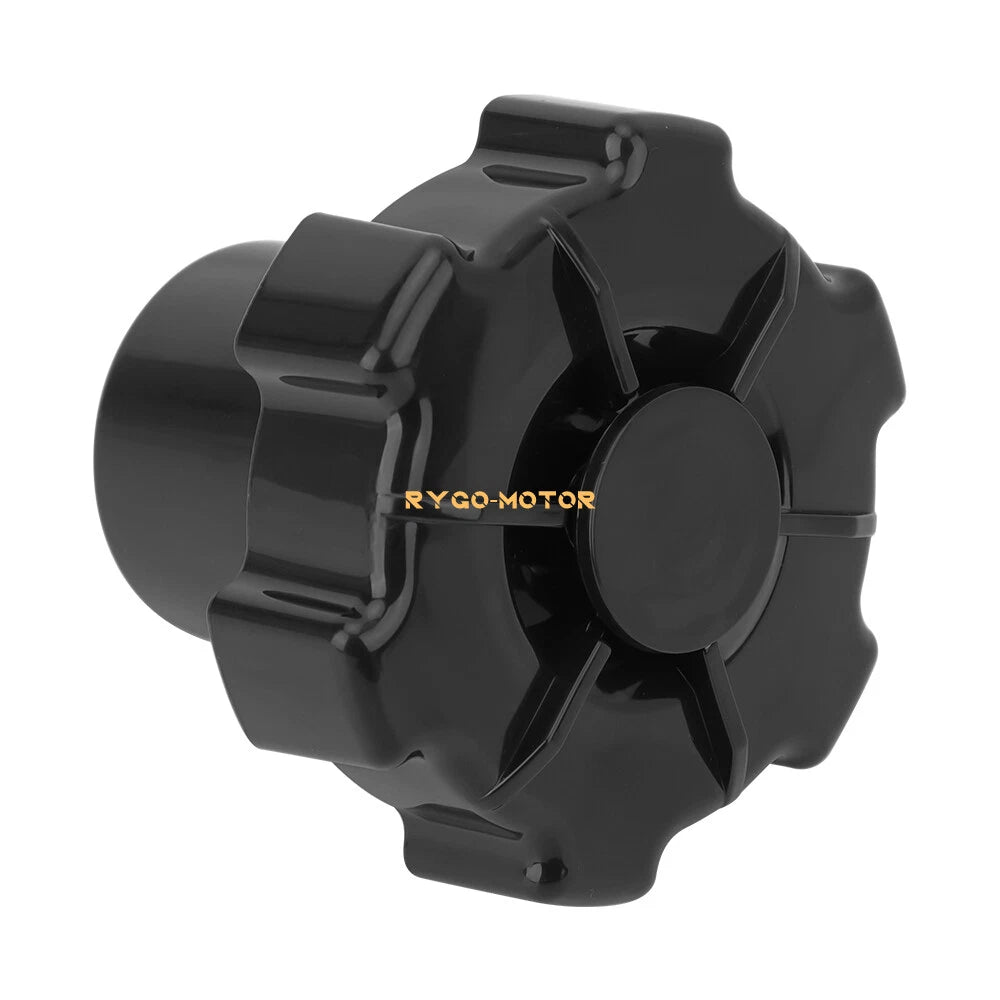 Fuel Cap for Yamaha Golf Cart G1A G2A G3A G8A G9A G11A G21A G23A G28A