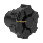 Fuel Cap for Yamaha Golf Cart G1A G2A G3A G8A G9A G11A G21A G23A G28A