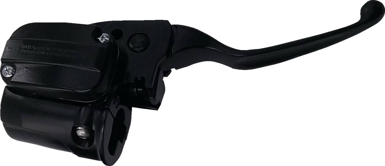 Master Cylinder Assembly for Drag Specialties (H07-0810MB-1)