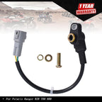 Throttle Position Sensor for Polaris Ranger RZR 700 800 (2008â2014)