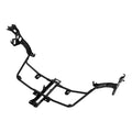 Upper Cowling Windshield Stay Bracket for Honda Goldwing GL1800 (2006–2017)