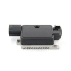 Cooling Fan Relay Control Module for Ford Edge, Flex, Lincoln MKX (2007-2019)