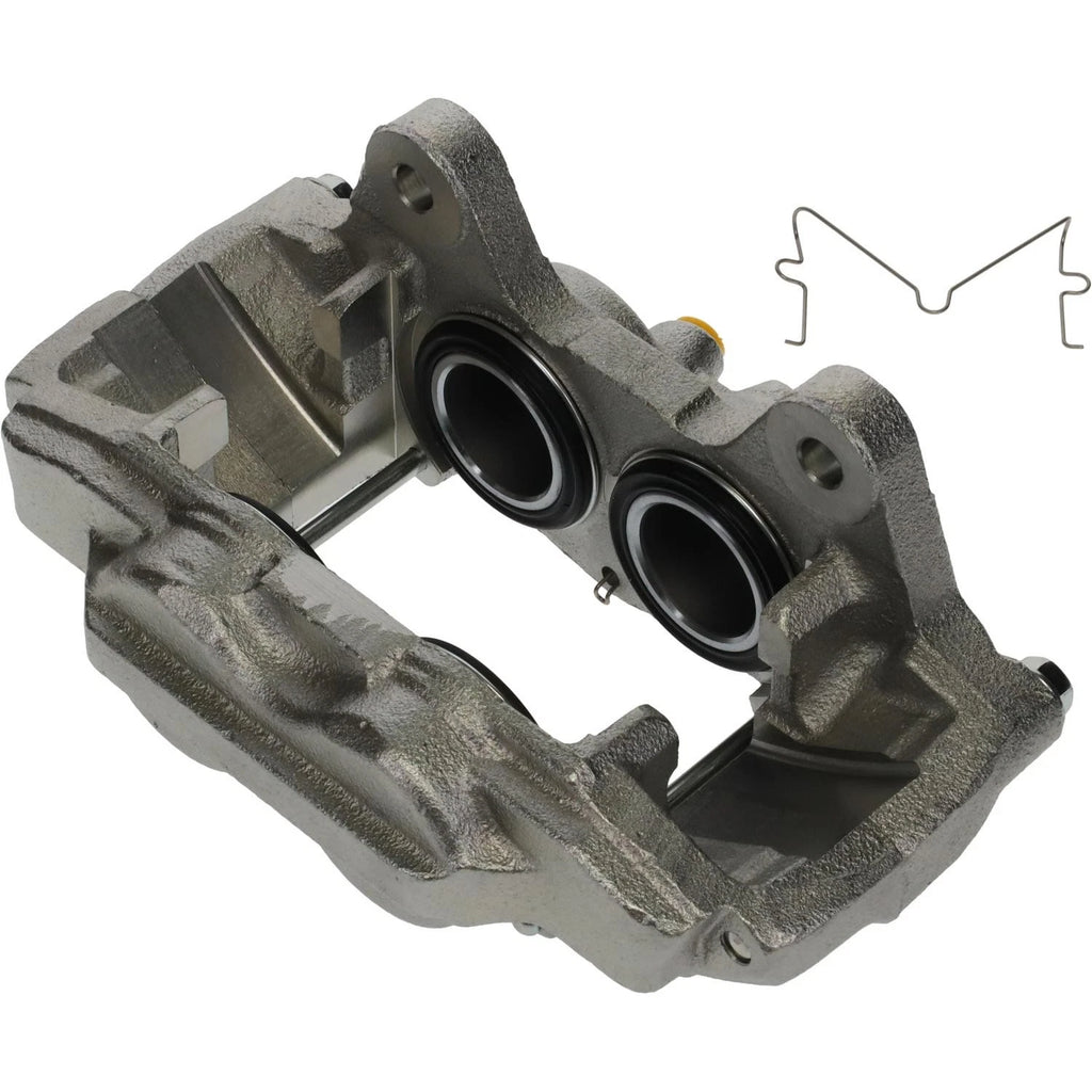 Front Right Brake Caliper for Lexus GX460 (2010–2015)