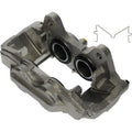 Front Right Brake Caliper for Lexus GX460 (2010–2015)