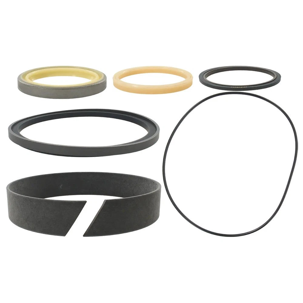 Seal Kit for Caterpillar Crawler Dozer D8L D8N (3-1/2" Rod) (7X2722, 2456834)