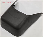 Third Brake Light Trim for Lincoln LS (2000–2002) - Black