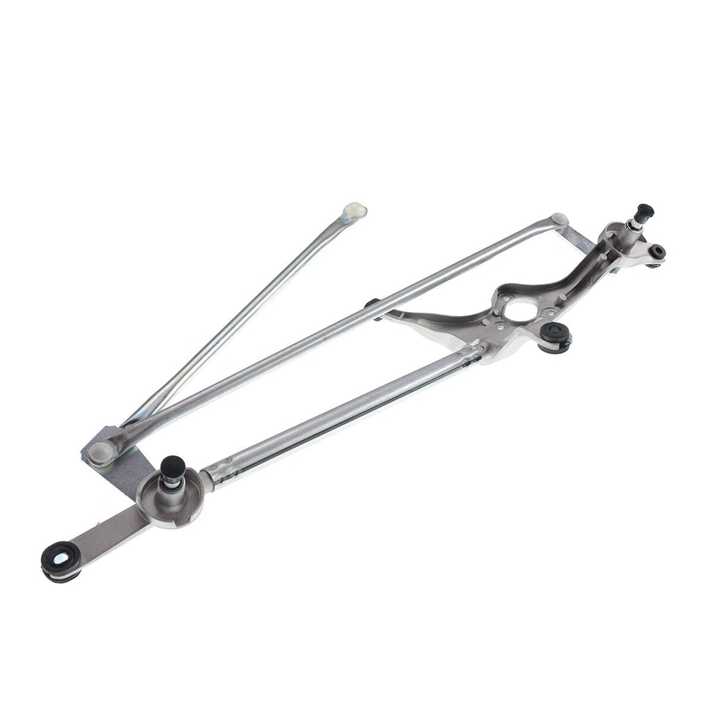 Windshield Wiper Linkage for Chevrolet Impala and Buick (2006-2013)
