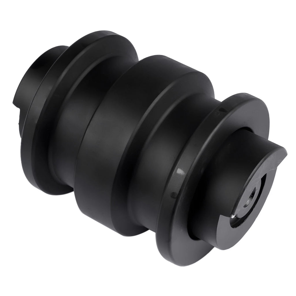 Bottom Roller for Kobelco SK030-2, Takeuchi TB125, TB135, TB240 (2000–2023)