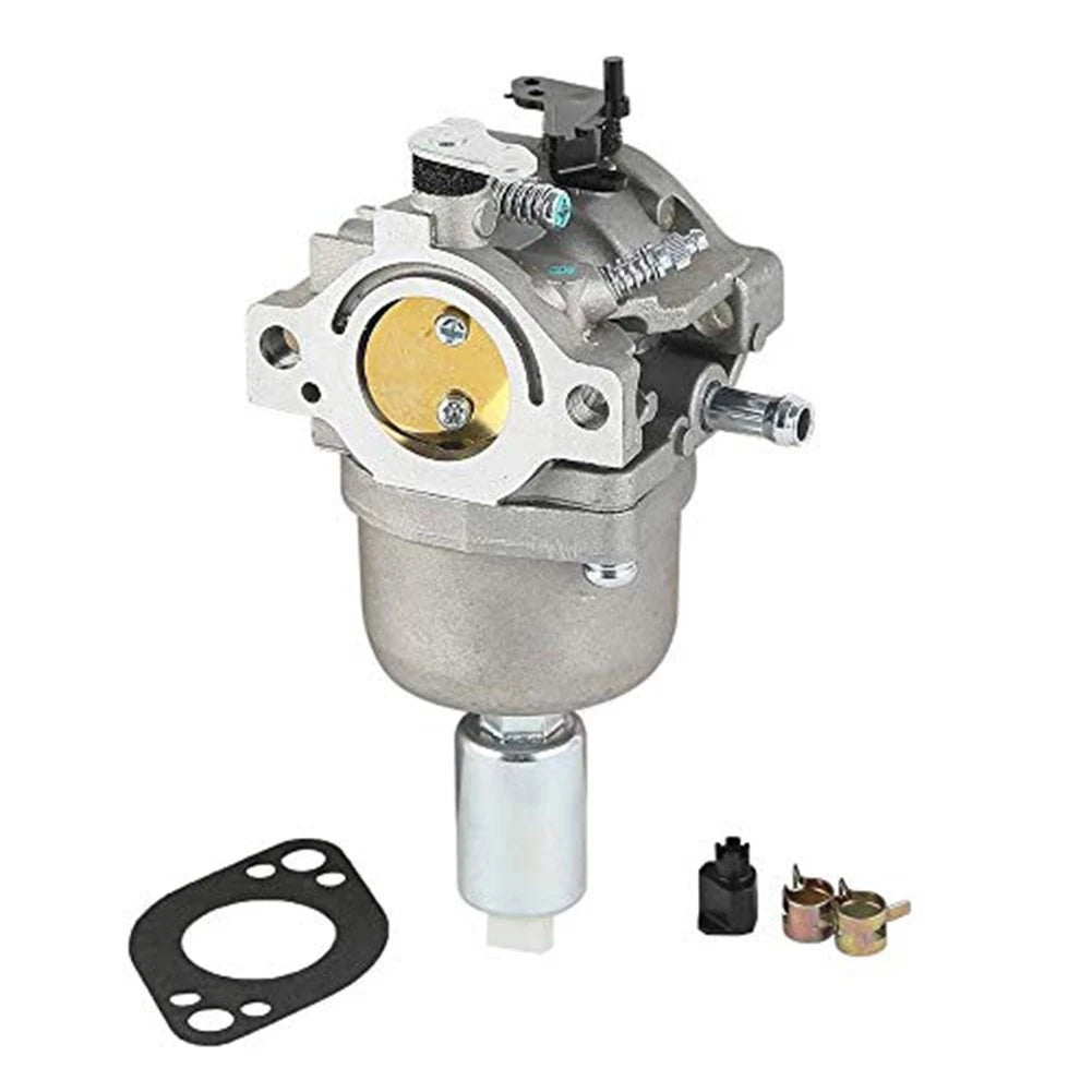 Carburetor Assembly Kit for Engine Models 14HP (Compatible with )