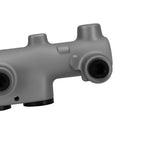 Brake Master Cylinder for Ford Edge (2007–2014) Lincoln MKX (2007–2015) BT4Z2140A