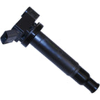 Ignition Coils for Toyota Camry Avalon Lexus RX300 Sienna