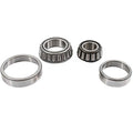 Wheel Bearing Kit for John Deere 1020 1520 1530 2010 2020 2030 (WBK)