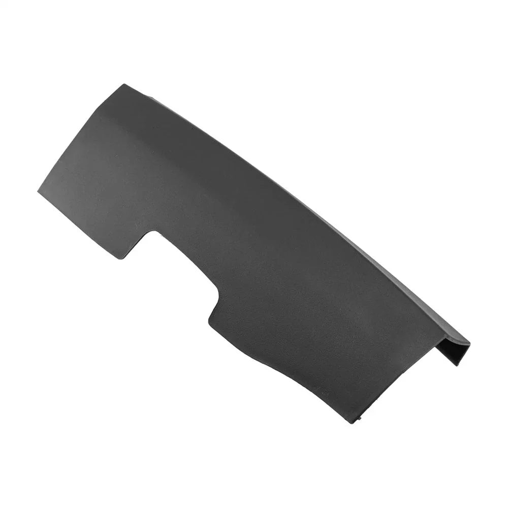 Rear Bumper Tow Hook Cover for BMW X3 E83 (2006-2010)