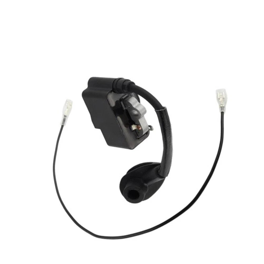 Ignition Module for HS81R HS81T HS86 HS86R Trimmer (Replacement Part)