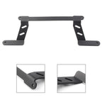 Fog Light Bracket for BMW R1250GS LC (2019–2023)