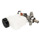 Brake Master Cylinder with Reservoir for Hyundai Santa Fe (2006–2009)