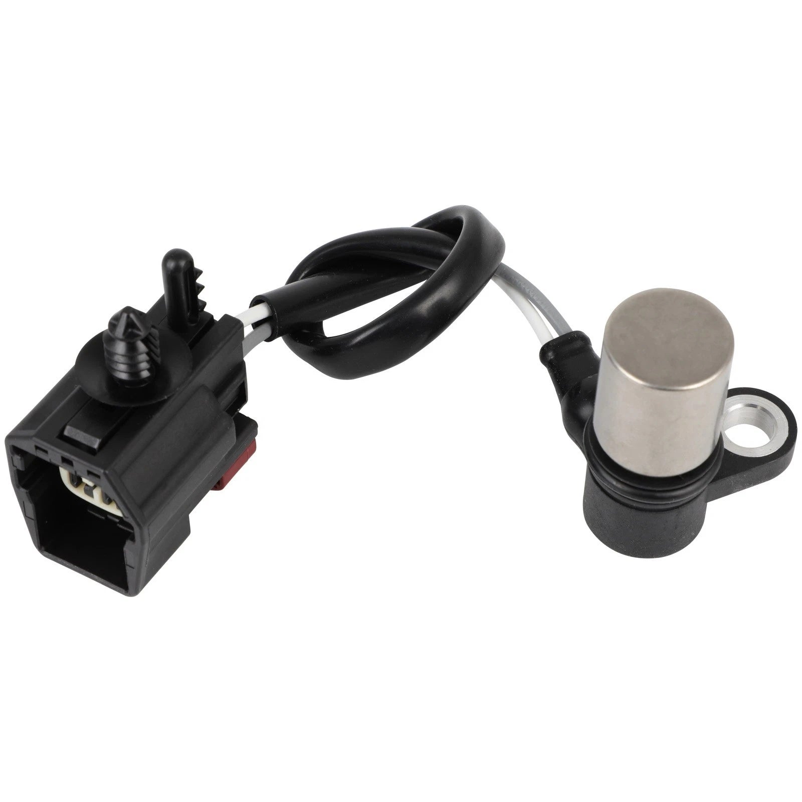 Camshaft Position Sensor for Land Rover Range Rover (2006–2009)
