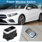 Power Window Switch for Mercedes-Benz A200 W177 (2019–2021)