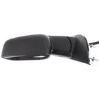 Set of 2 Mirrors for E150, E250, E350, E450, E550 Van