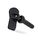 TPMS Sensors Metal Valve Gunmetal for Hyundai Sonata (2011–2019)
