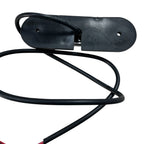 TH Marine SM7815B Underwater LED Light for Marine Applications (OEM)