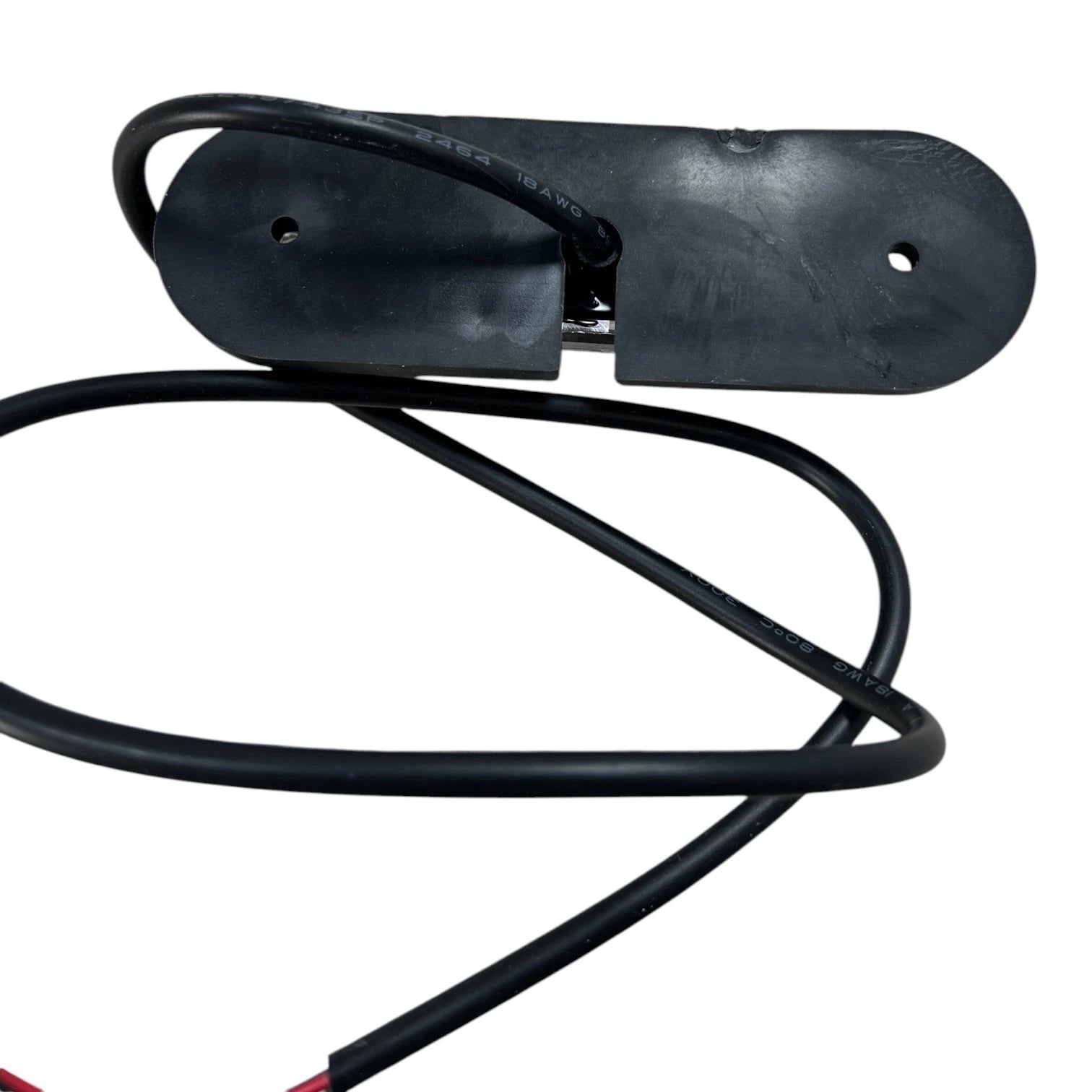 TH Marine SM7815B Underwater LED Light for Marine Applications (OEM)