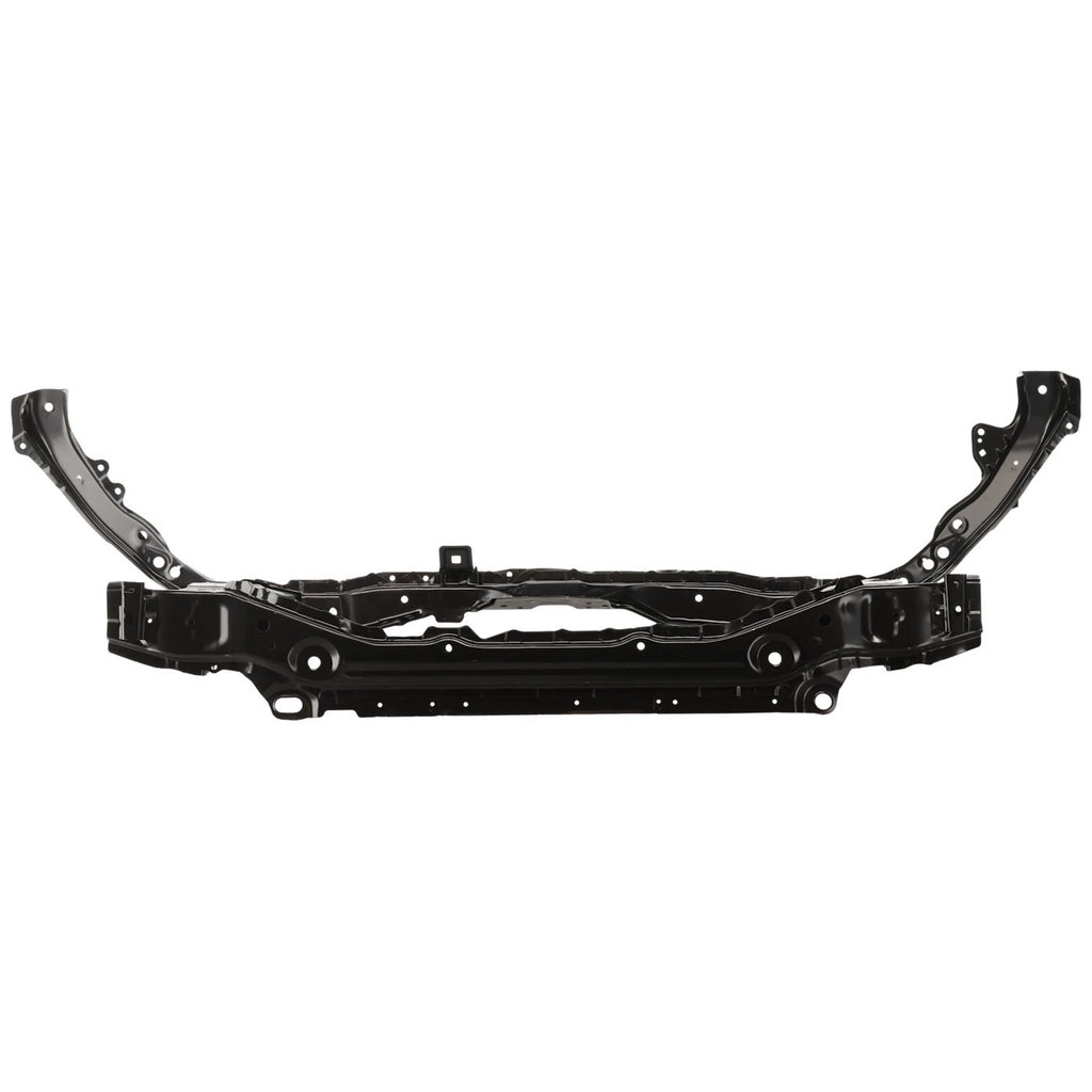 Radiator for Honda Civic (2012)