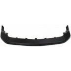 Bumper Kit for Ram 1500 (2011–2012) Front Cover and Fender CAPA Certified