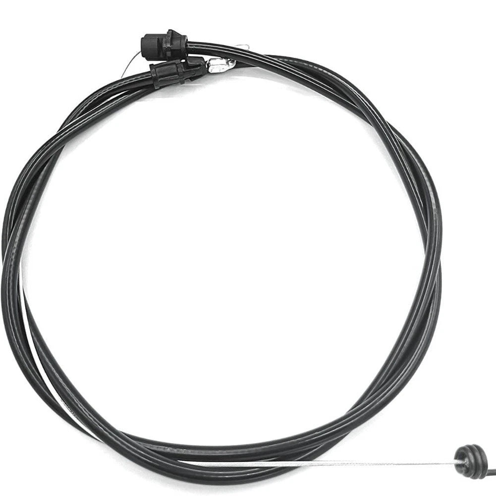 Mower Control Cable for Husqvarna HU 625AWD 675AWD J675AWD (Part 9179993A)