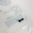 Clutch Switch Screw 10200432 for Harley-Davidson Street XG750 (2015–2020)