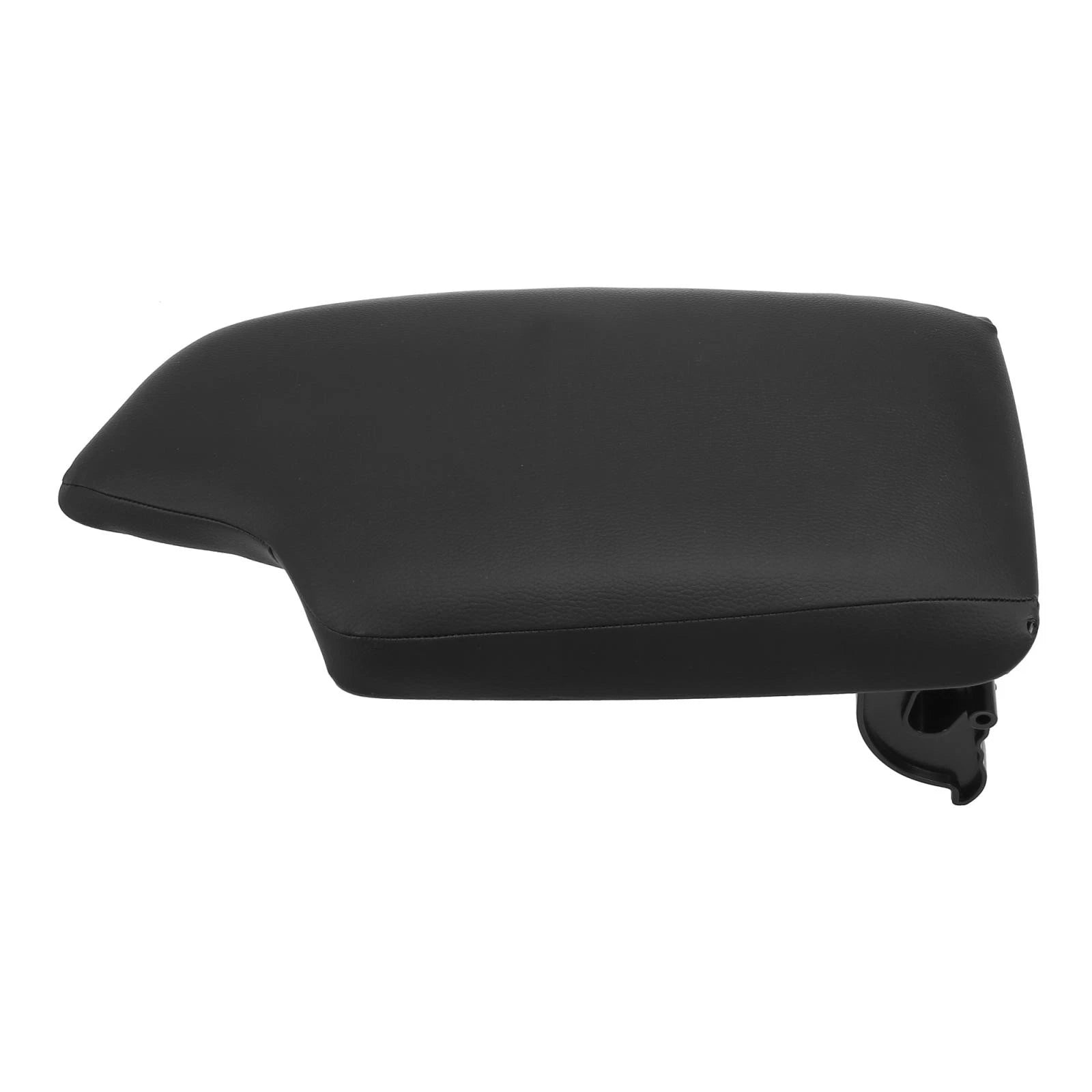 Center Console Armrest Panel Replacement 51169235453 for BMW 328i (2012–2016)