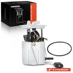 Fuel Pump Module Assembly for Jeep Grand Cherokee (2013–2021)