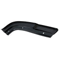 Driver Left Side Quarter Panel Repair for Jeep Cherokee Wagoneer (1984–1990)