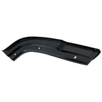 Driver Left Side Quarter Panel Repair for Jeep Cherokee Wagoneer (1984–1990)