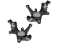Front Steering Knuckle Set for Mazda CX-9 (2007–2015) HD521GD